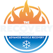 The Recovery Room Logo